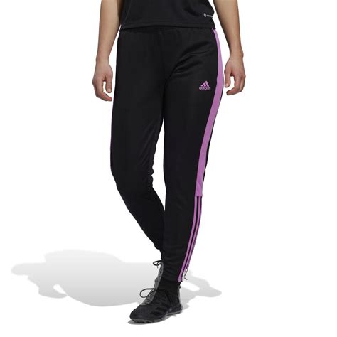 adidas trainingsbroek dames rits|Adidas broek dames.